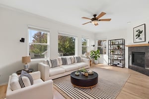 Family Room virtually staged.jpeg