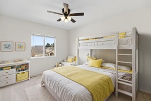 Bedroom virtually staged.jpeg