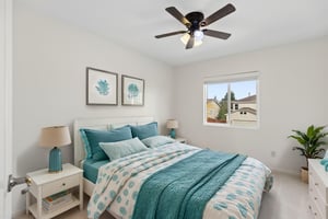 Bedroom virtually staged.jpeg