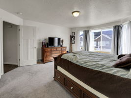  6489 Silhouette Ln, West Valley City, UT 84081, US Photo 13