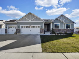  6489 Silhouette Ln, West Valley City, UT 84081, US Photo 0