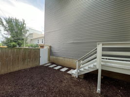  Photo 37