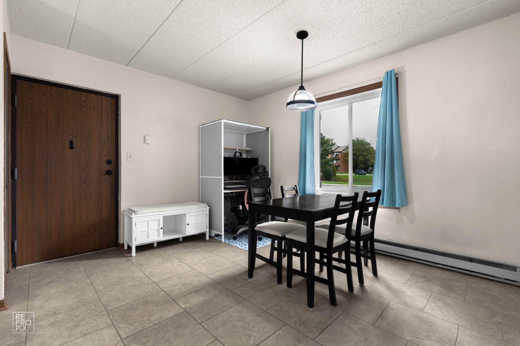 649 Briar Hill Ln 1, Addison, IL 60101_003