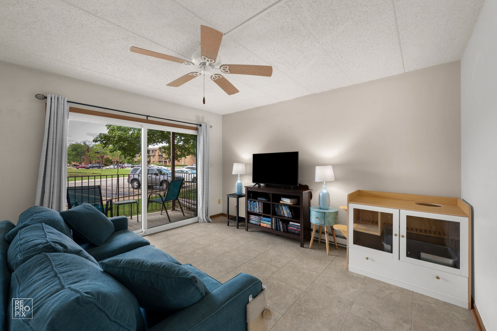 649 Briar Hill Ln 1, Addison, IL 60101_004