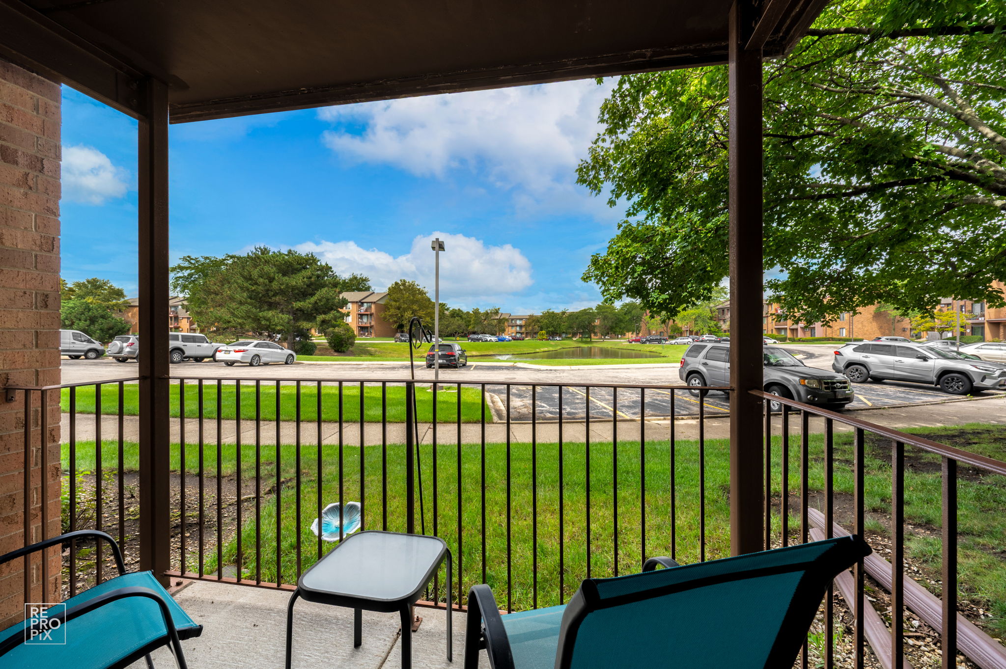 649 Briar Hill Ln 1, Addison, IL 60101_013