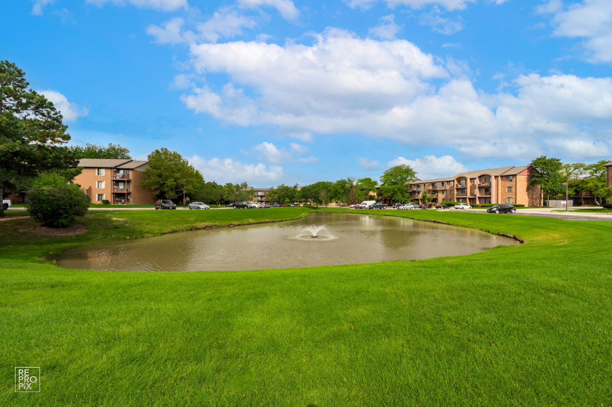 649 Briar Hill Ln 1, Addison, IL 60101_014
