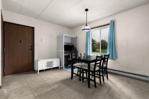 649 Briar Hill Ln 1, Addison, IL 60101_003