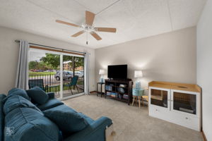 649 Briar Hill Ln 1, Addison, IL 60101_004