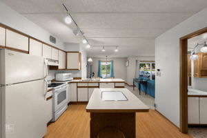 649 Briar Hill Ln 1, Addison, IL 60101_007