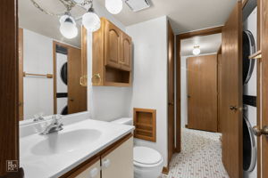 649 Briar Hill Ln 1, Addison, IL 60101_008