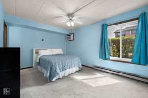649 Briar Hill Ln 1, Addison, IL 60101_009