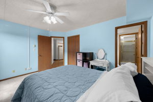 649 Briar Hill Ln 1, Addison, IL 60101_010