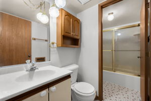649 Briar Hill Ln 1, Addison, IL 60101_011