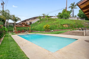  Photo 40