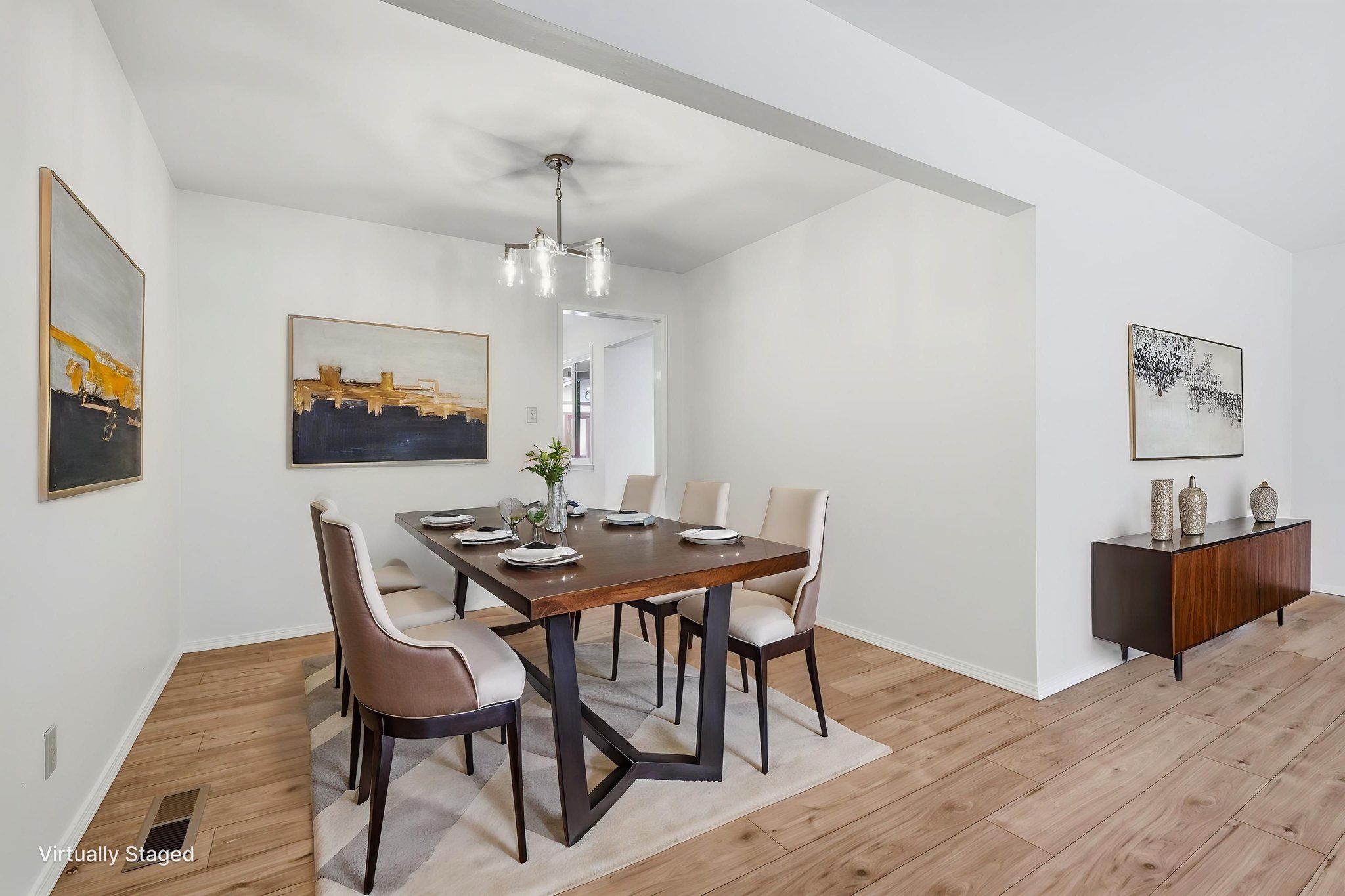 019_F8_649 Graham Hill Rd virtually staged.jpeg