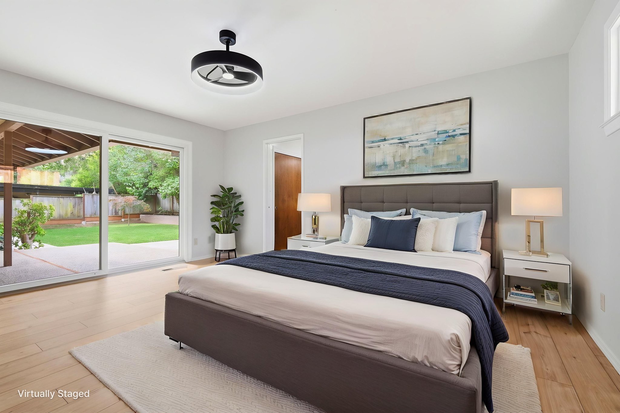 022_F8_649 Graham Hill Rd virtually staged.jpeg