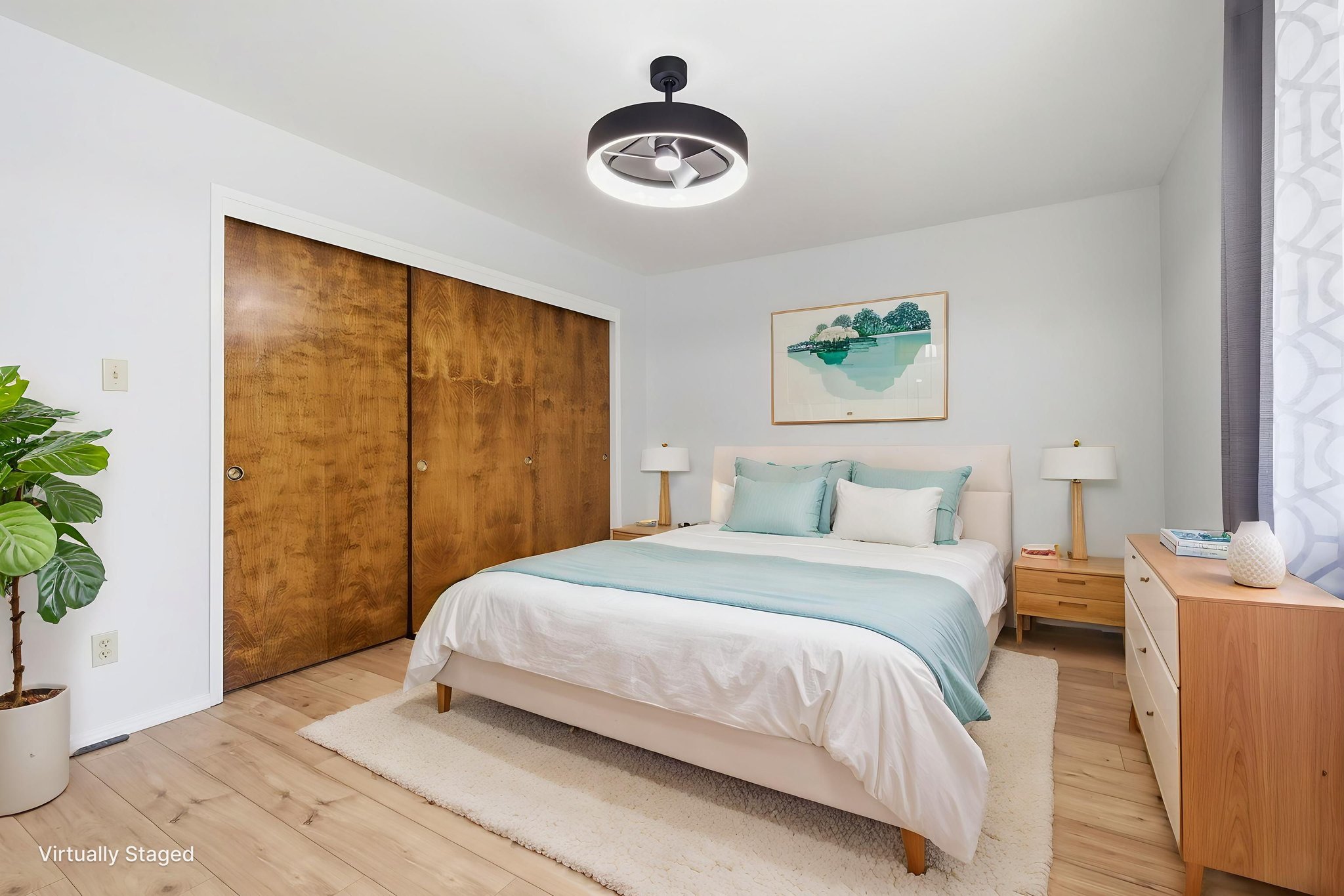 027_F8_649 Graham Hill Rd virtually staged.jpeg