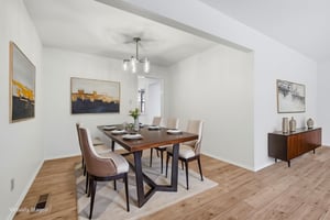 019_F8_649 Graham Hill Rd virtually staged.jpeg