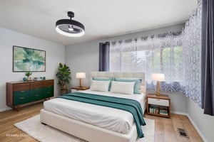 024_F8_649 Graham Hill Rd virtually staged.jpeg