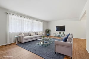 007_F8_649 Graham Hill Rd virtually staged.jpeg