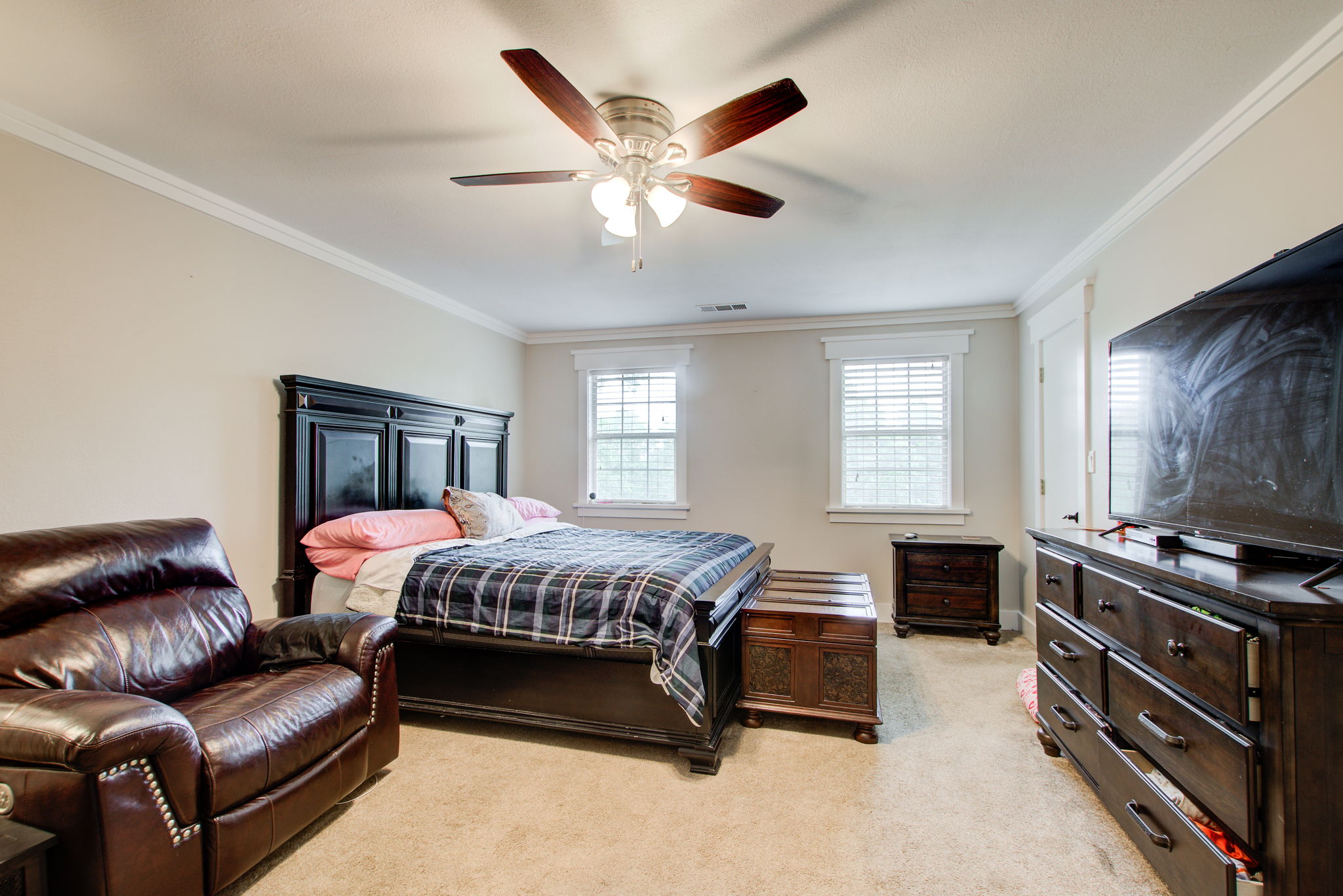 23 Main BR C