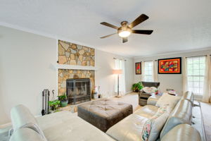15 Living Room C