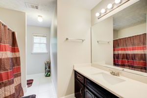 16 Full Bath A