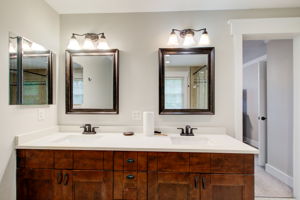 22 Main BR En Suite C Vanity Detail w BR View