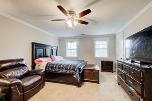 23 Main BR C