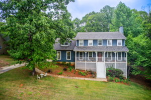 24 Aerial Ext Front B w Yard