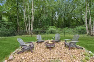 Local_Flavor_Films-649_Prescott_Point_Hoschton_GA-256.jpg