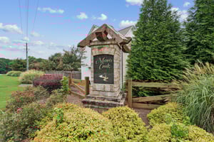 Local_Flavor_Films-649_Prescott_Point_Hoschton_GA-291.jpg