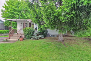  Photo 0