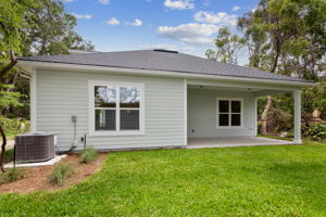 Back of Home