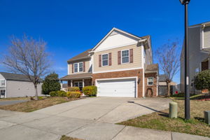 649 Shellbrak Dr-2