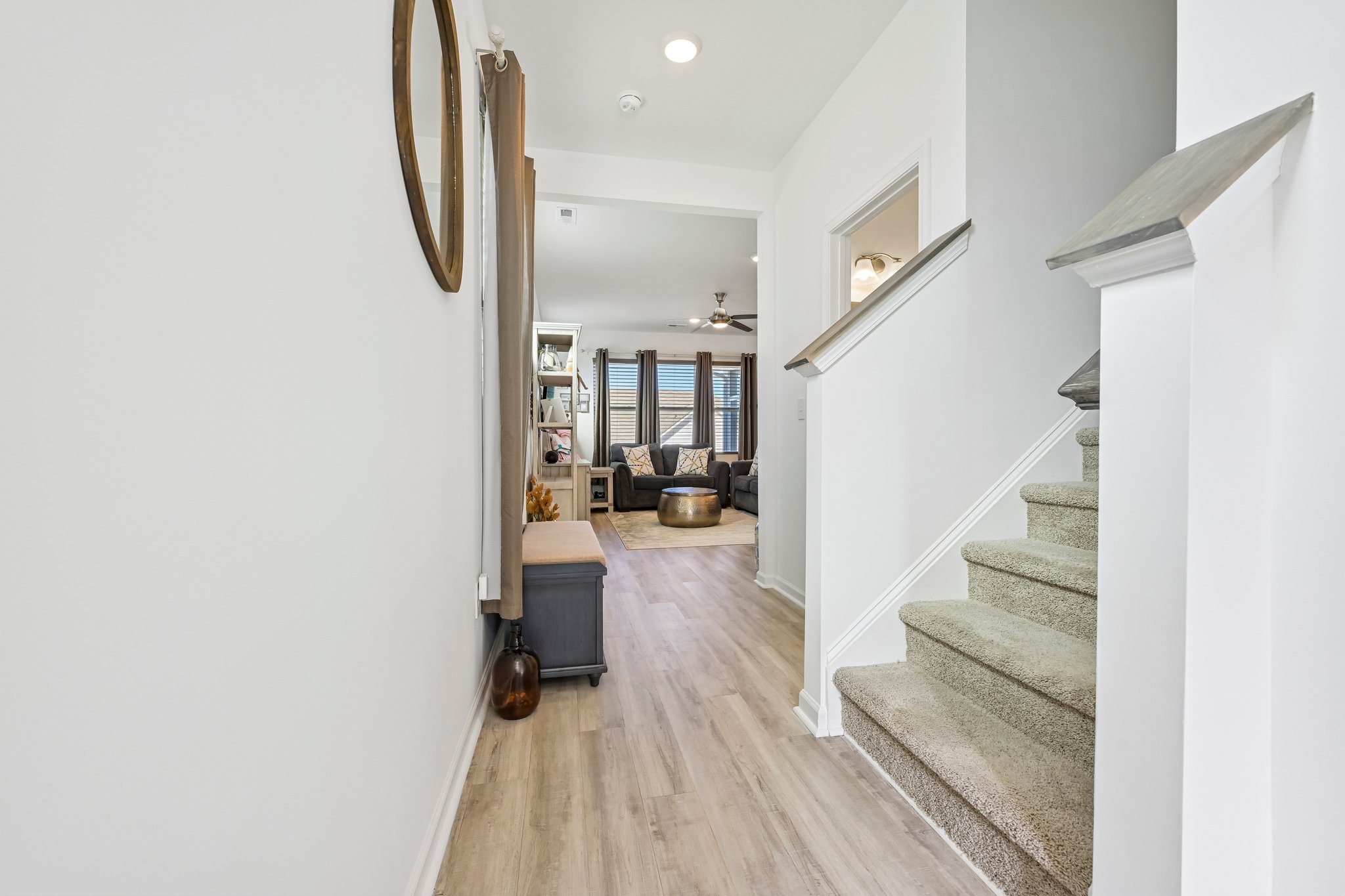 Union St-S2909-004.jpg