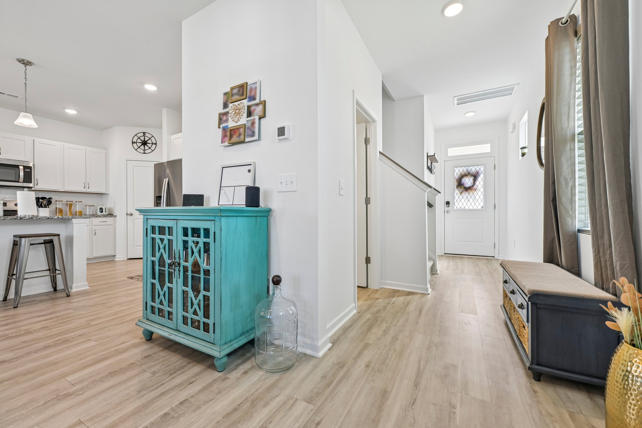Union St-S2909-005.jpg