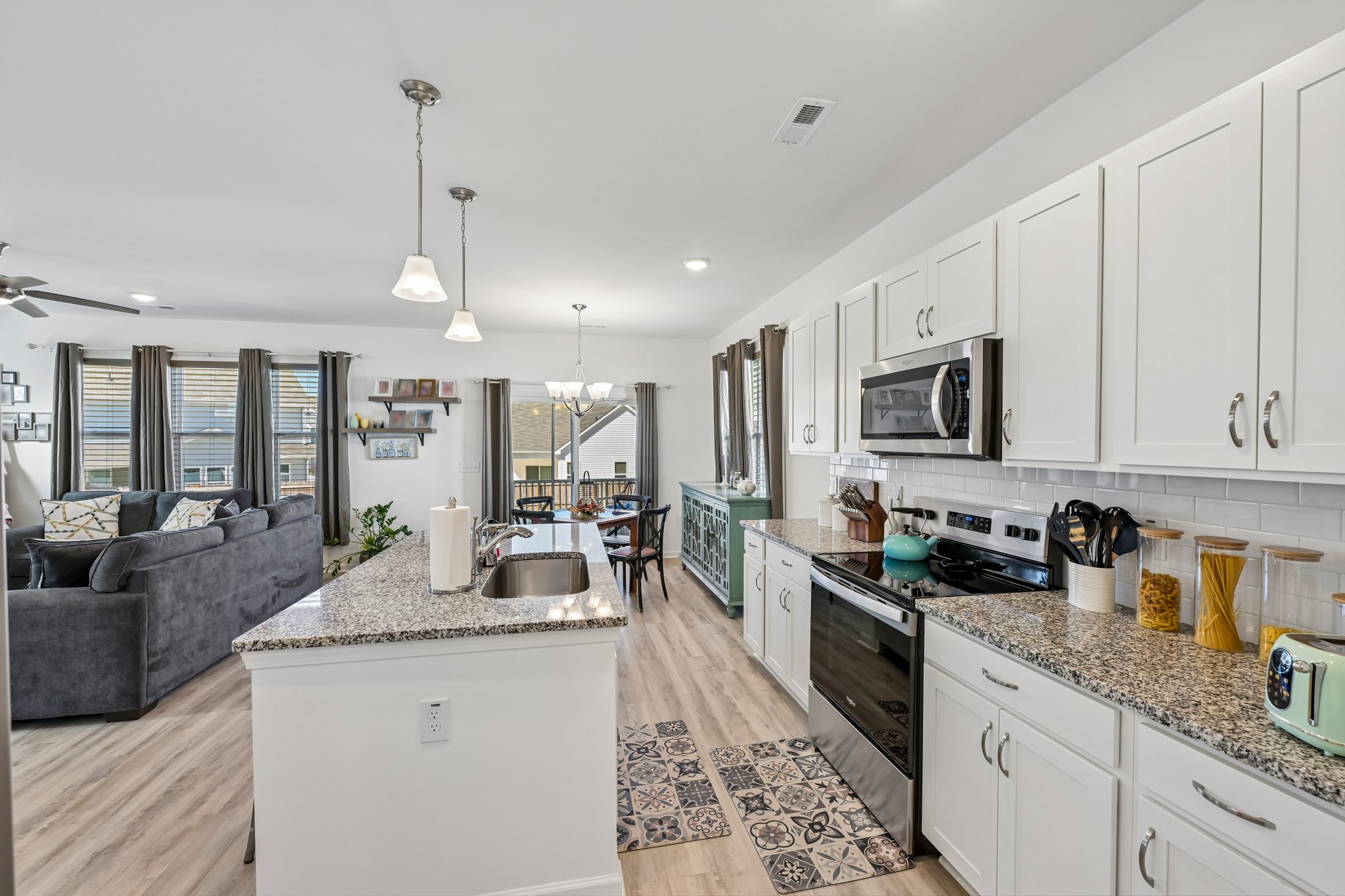 Union St-S2909-012.jpg