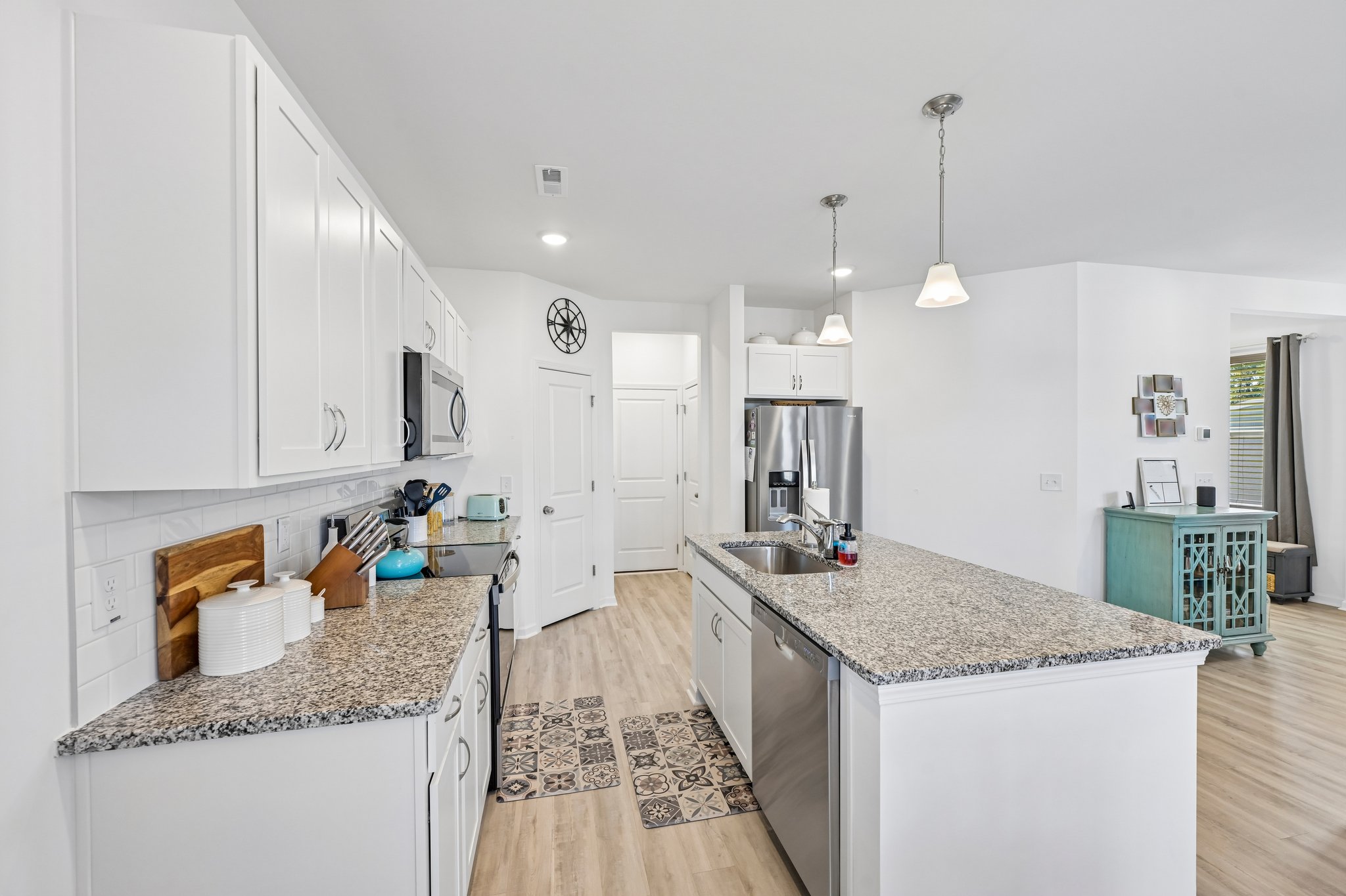 Union St-S2909-013.jpg