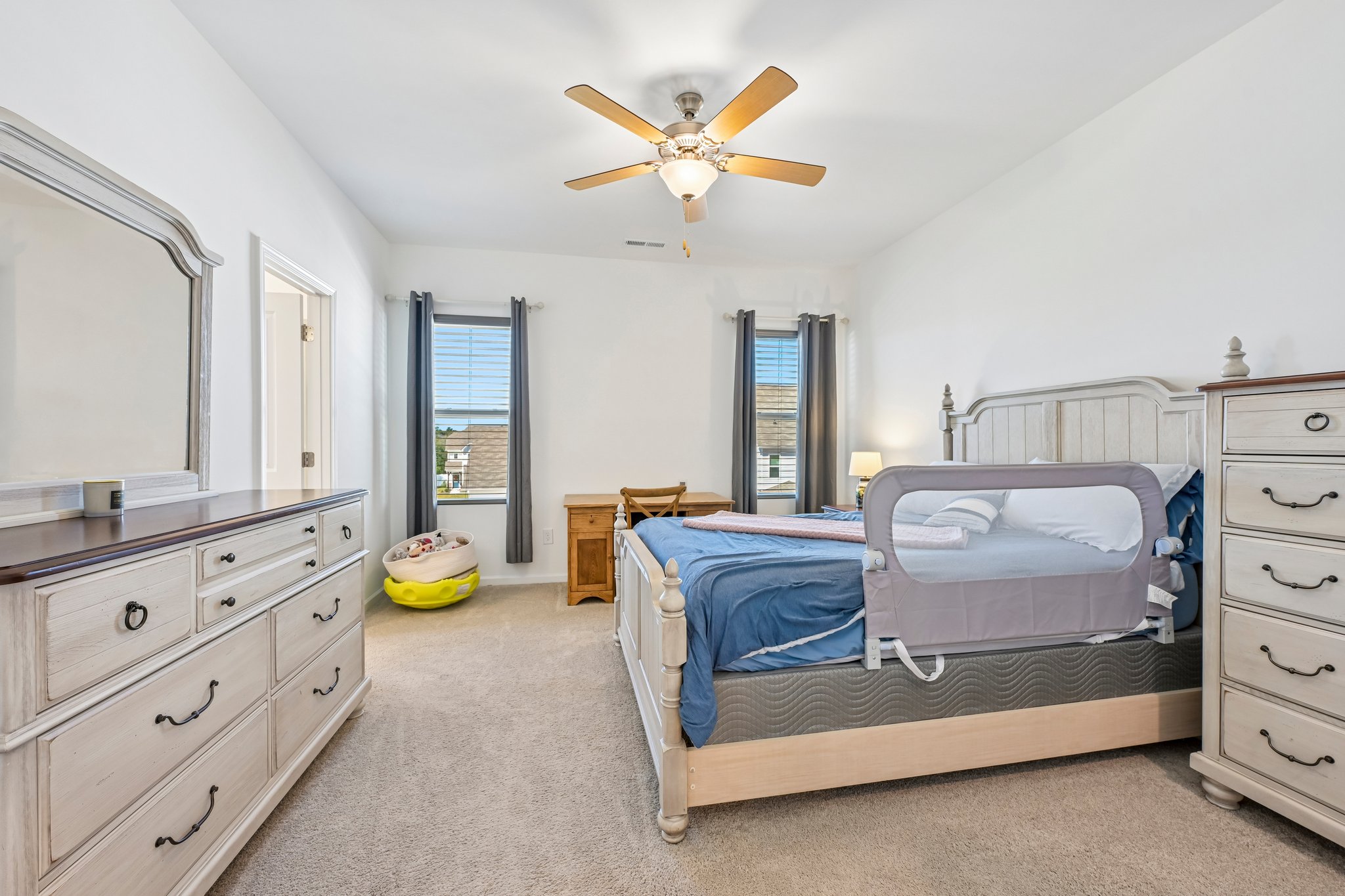Union St-S2909-022.jpg
