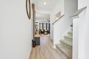 Union St-S2909-004.jpg