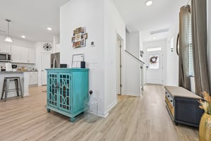 Union St-S2909-005.jpg