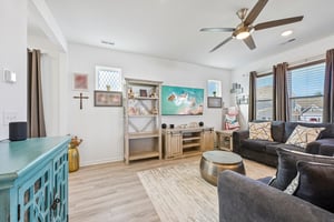 Union St-S2909-006.jpg