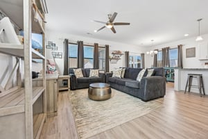 Union St-S2909-007.jpg