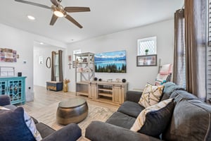 Union St-S2909-008.jpg