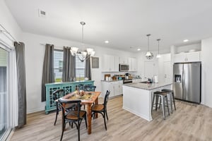 Union St-S2909-009.jpg