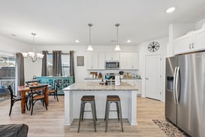Union St-S2909-011.jpg