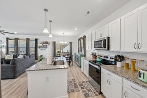 Union St-S2909-012.jpg