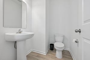 Union St-S2909-014.jpg