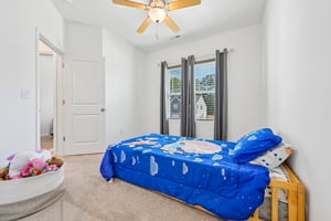 Union St-S2909-018.jpg